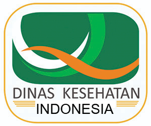 Logo Dinkes Padang Lawas Utara